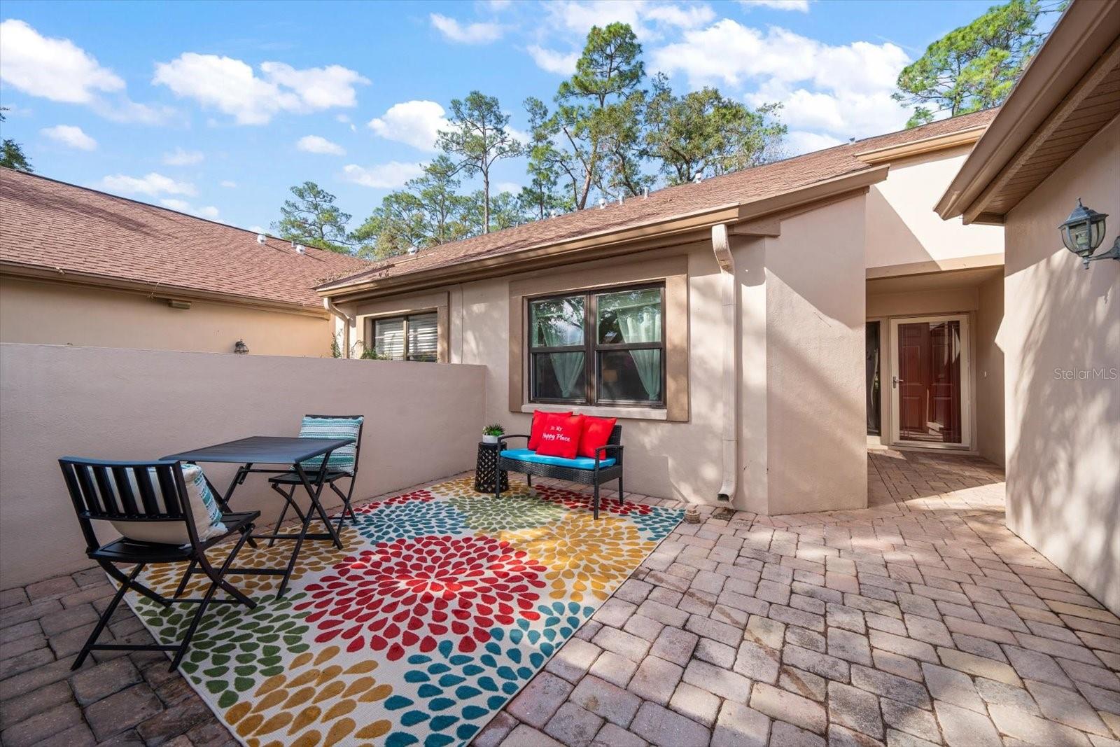 3979 MERMOOR DR, PALM HARBOR, FL, 34685