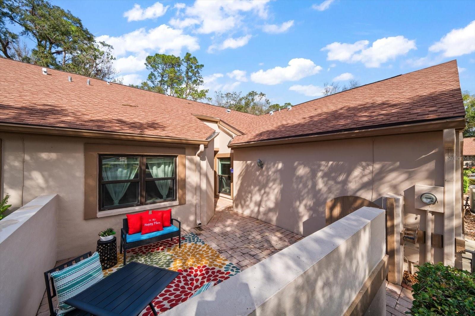 3979 MERMOOR DR, PALM HARBOR, FL, 34685