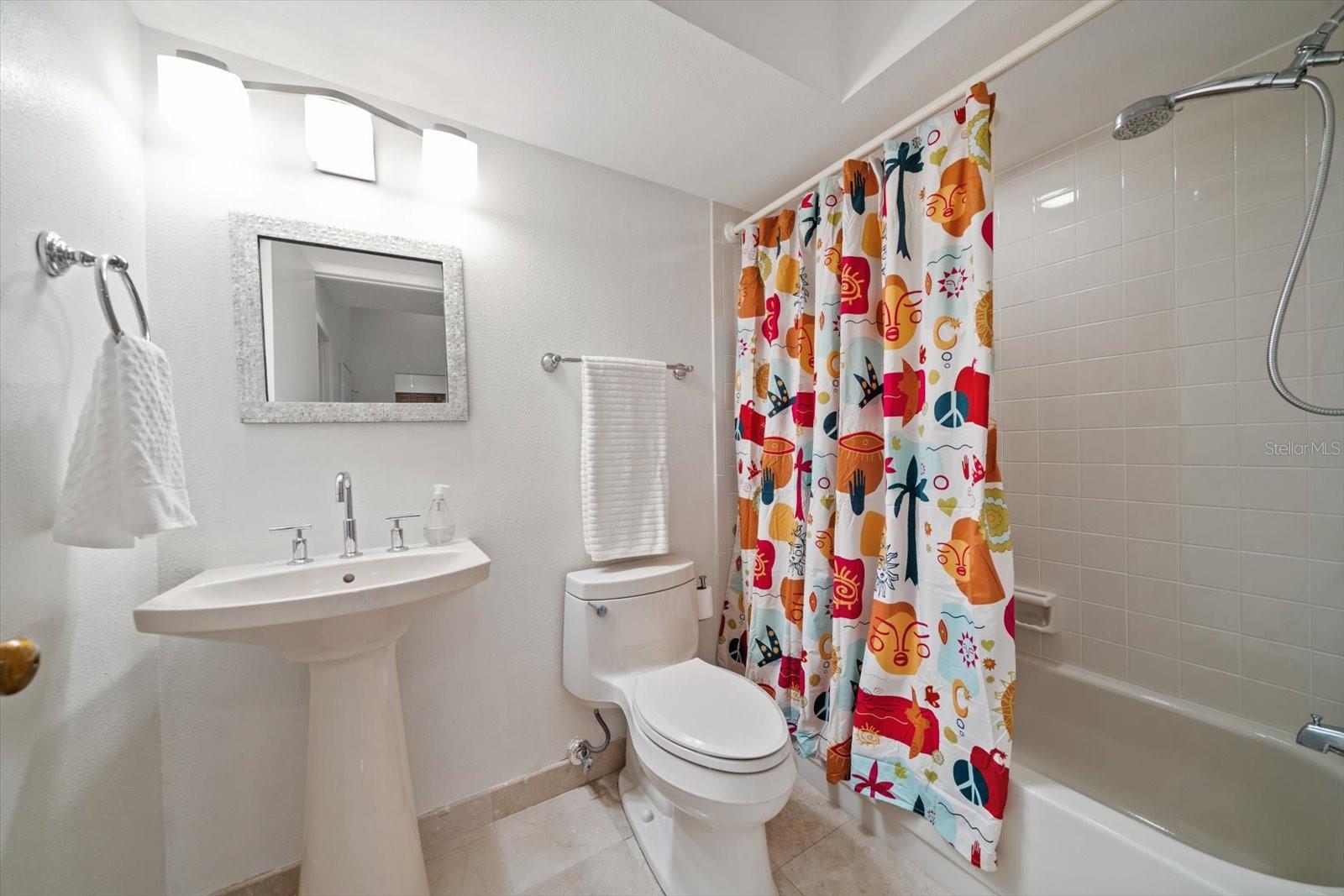 3979 MERMOOR DR, PALM HARBOR, FL, 34685