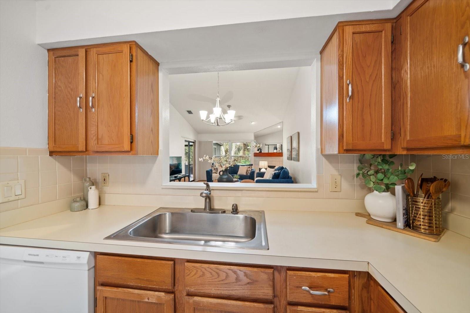 3979 MERMOOR DR, PALM HARBOR, FL, 34685