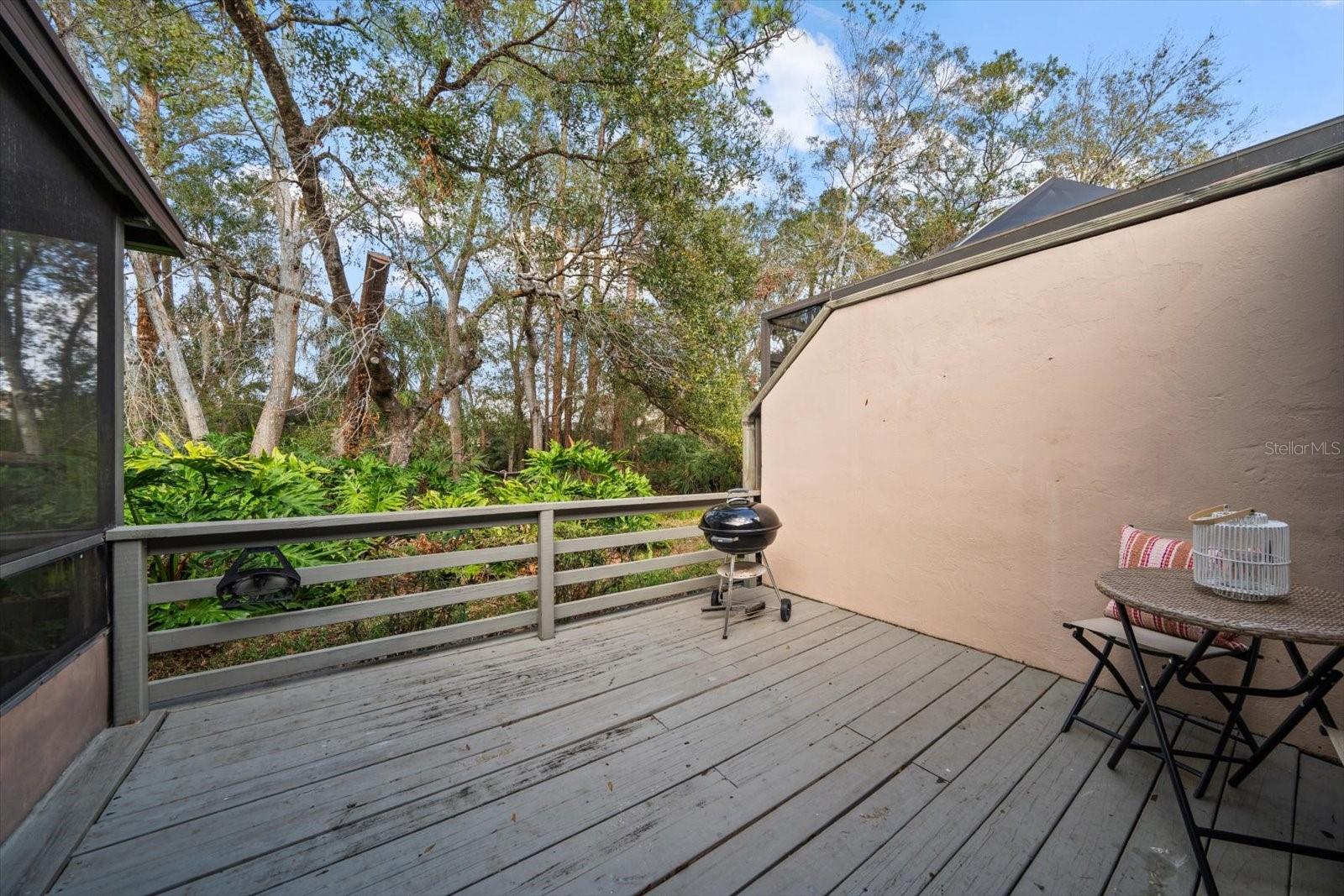 3979 MERMOOR DR, PALM HARBOR, FL, 34685
