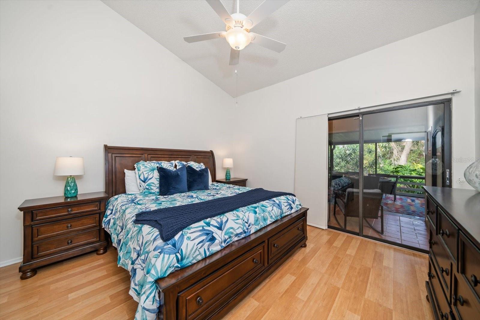 3979 MERMOOR DR, PALM HARBOR, FL, 34685