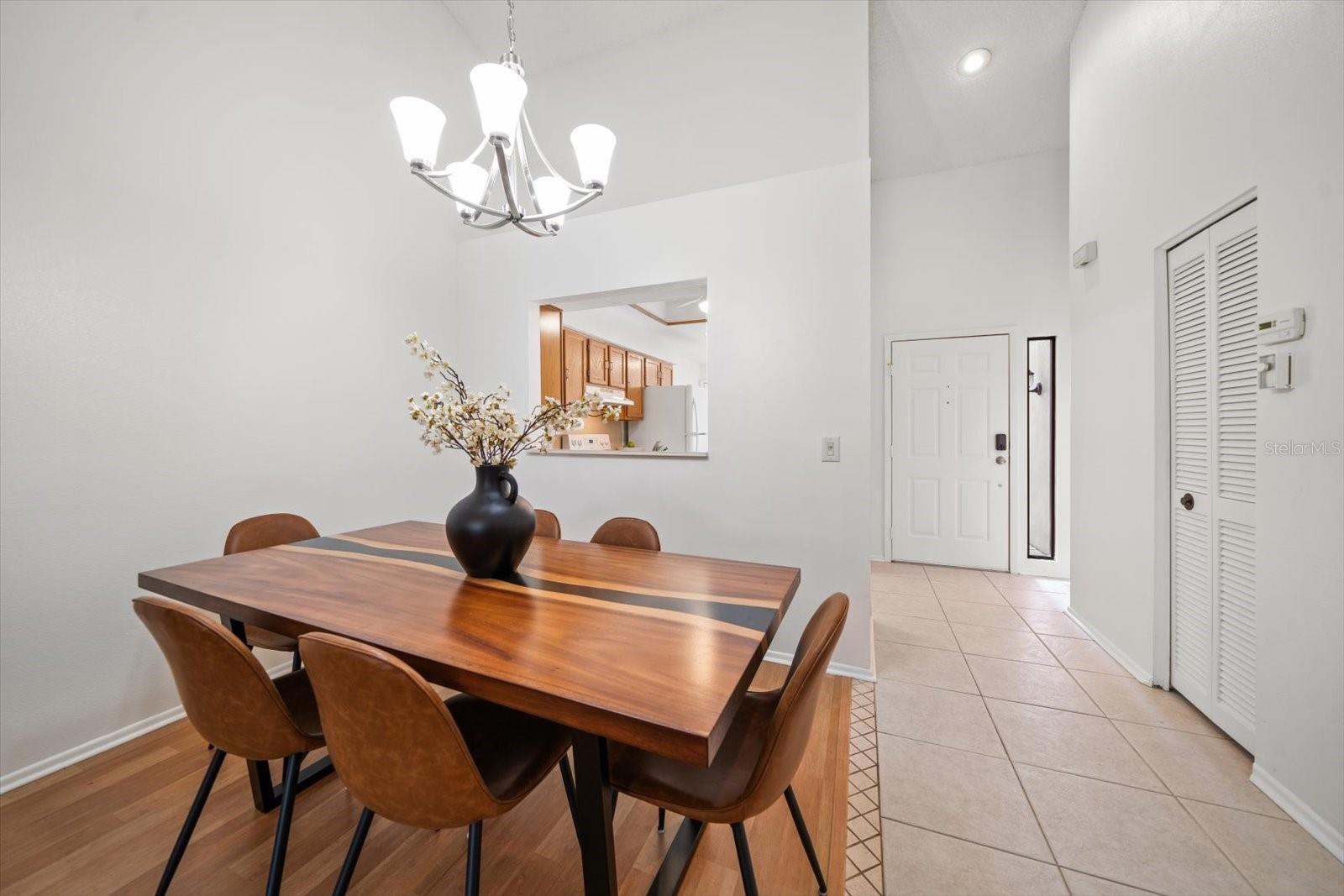 3979 MERMOOR DR, PALM HARBOR, FL, 34685