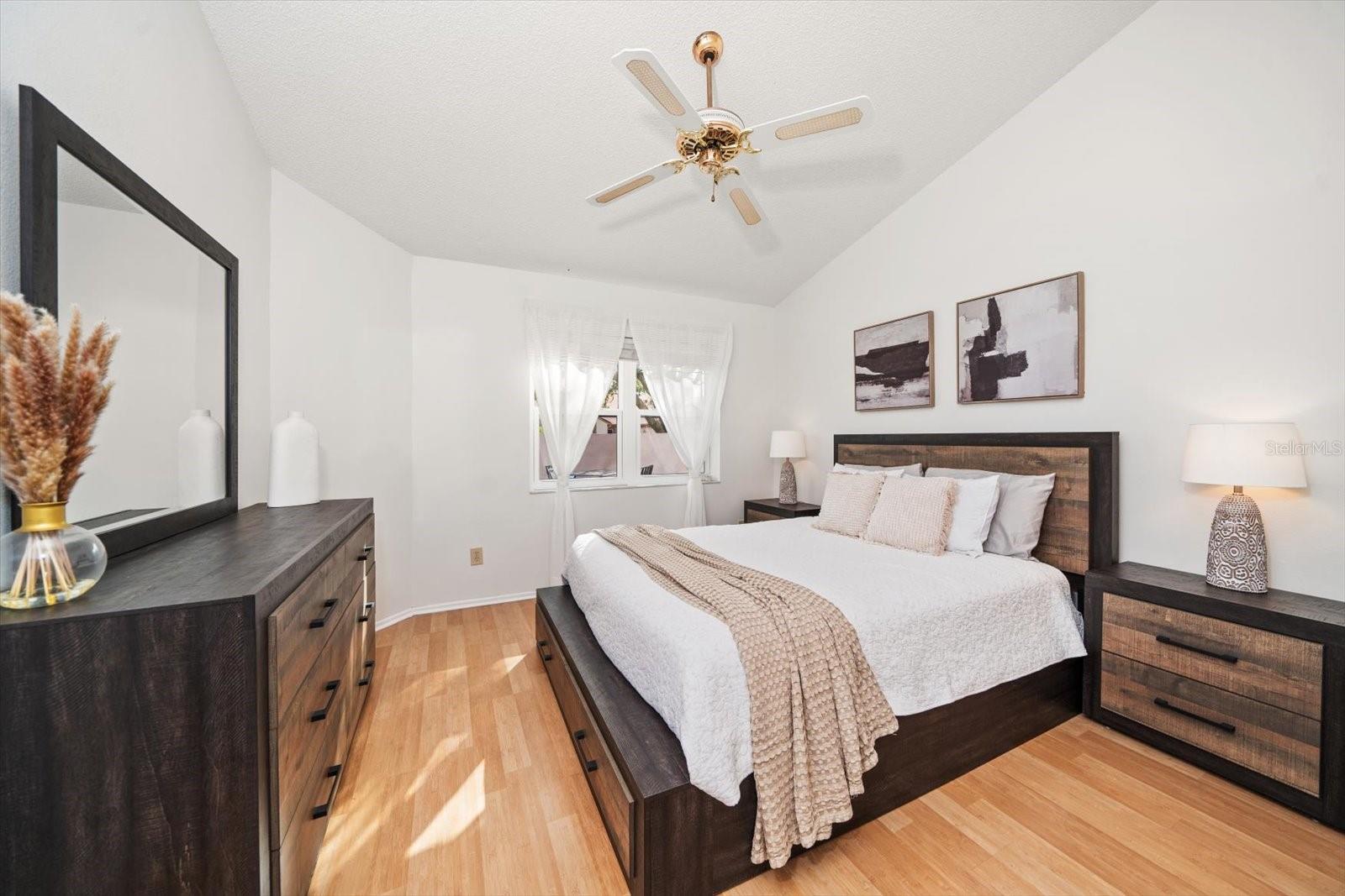 3979 MERMOOR DR, PALM HARBOR, FL, 34685