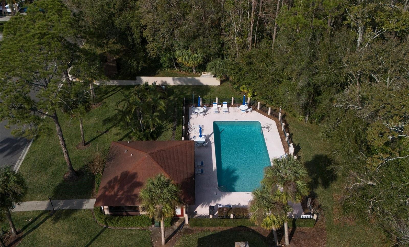 3979 MERMOOR DR, PALM HARBOR, FL, 34685