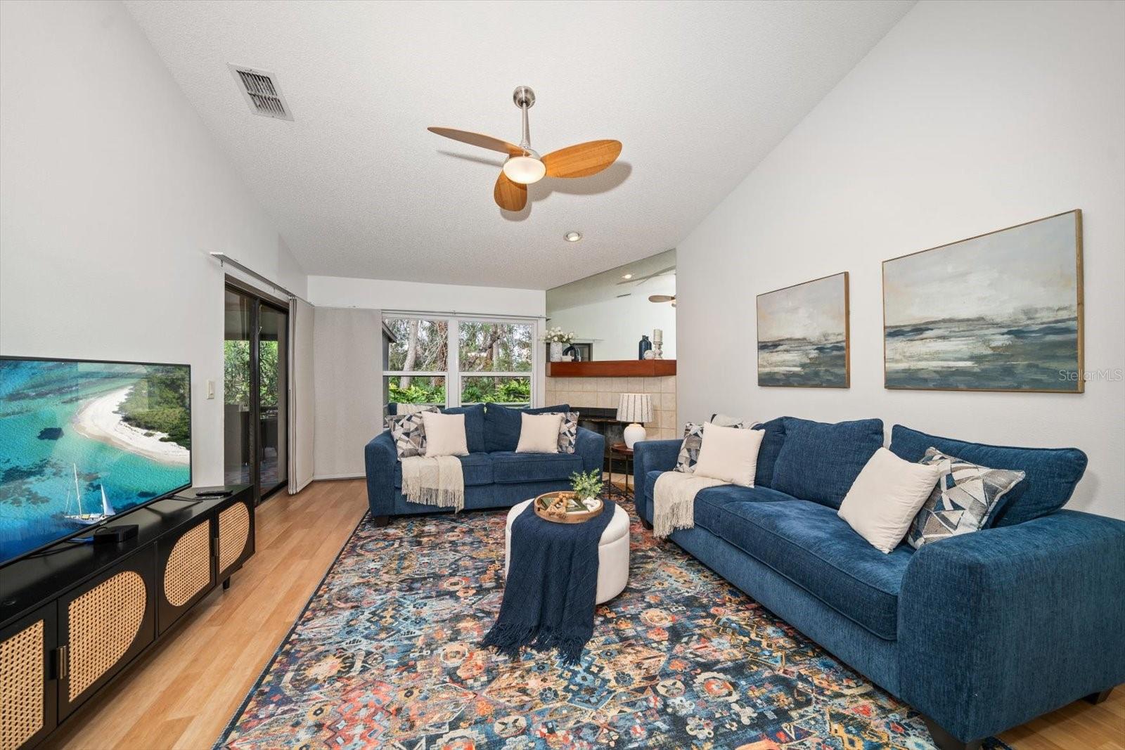 3979 MERMOOR DR, PALM HARBOR, FL, 34685