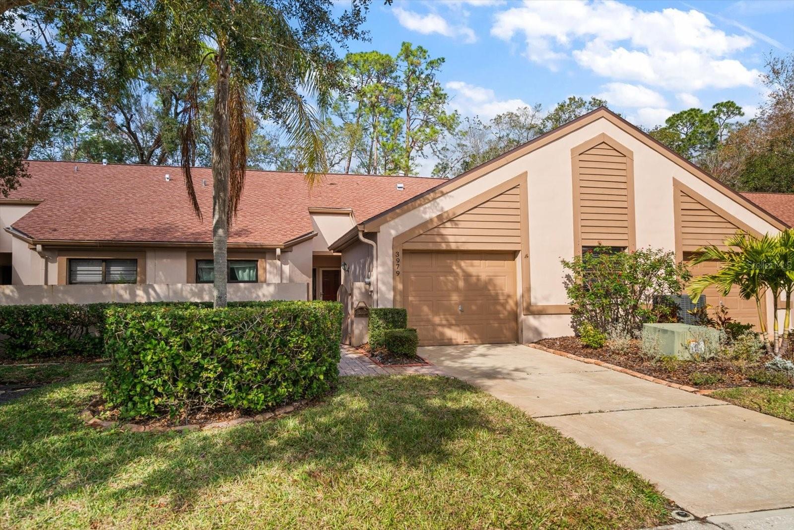 3979 MERMOOR DR, PALM HARBOR, FL, 34685