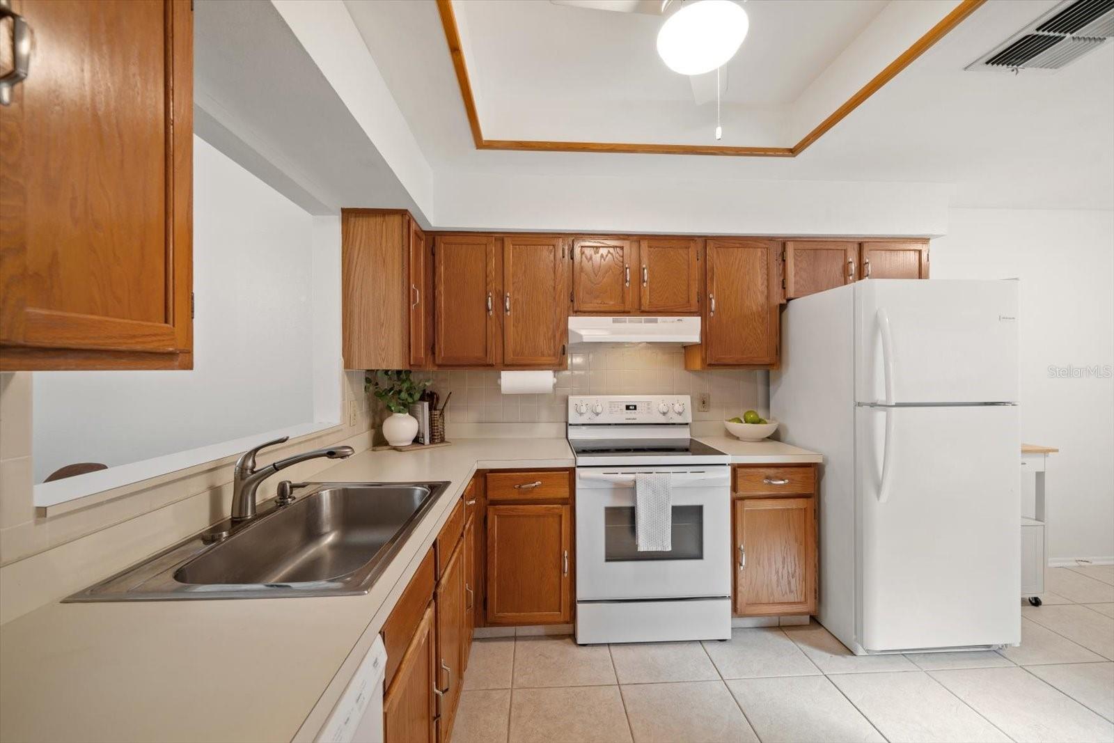 3979 MERMOOR DR, PALM HARBOR, FL, 34685