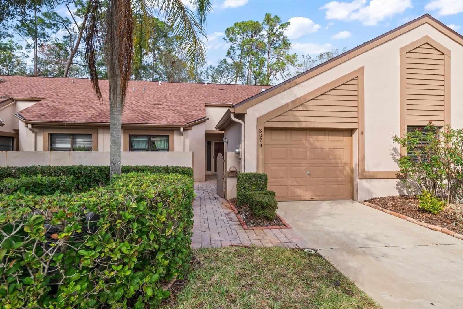 3979 MERMOOR DR, PALM HARBOR, FL, 34685