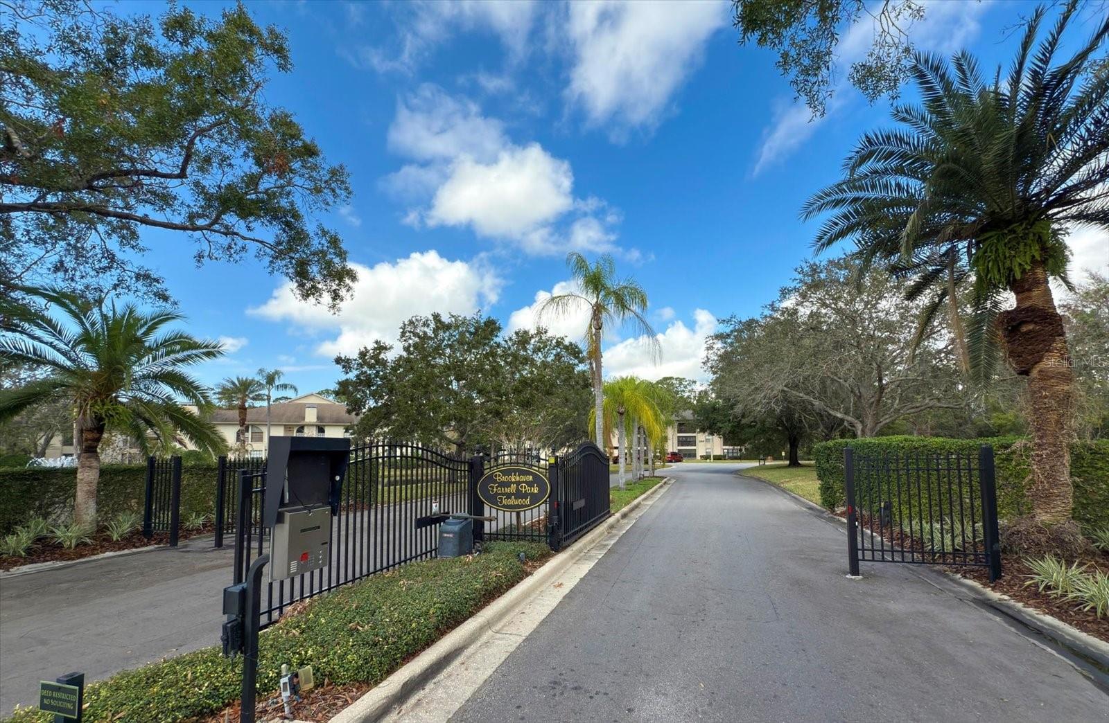 3979 MERMOOR DR, PALM HARBOR, FL, 34685