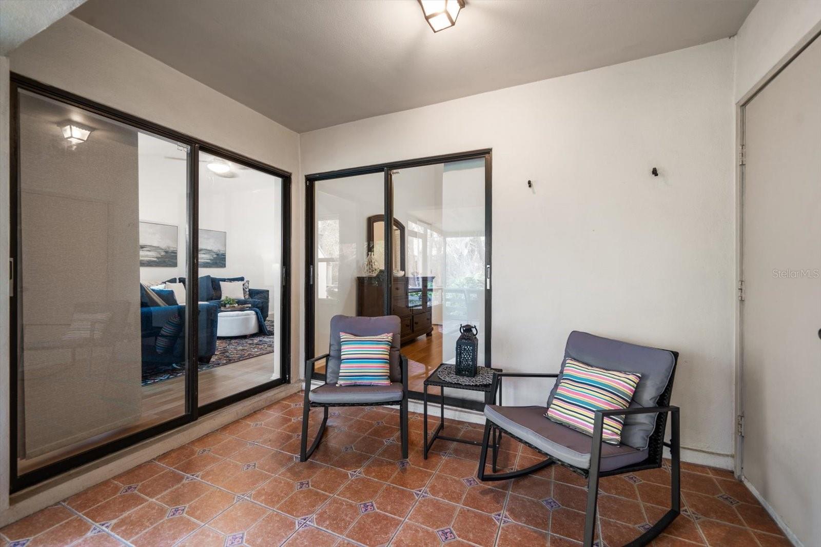 3979 MERMOOR DR, PALM HARBOR, FL, 34685
