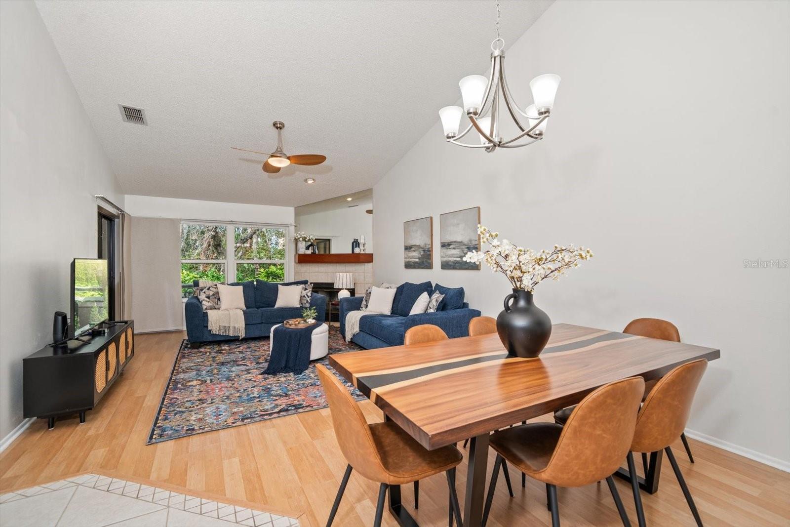 3979 MERMOOR DR, PALM HARBOR, FL, 34685