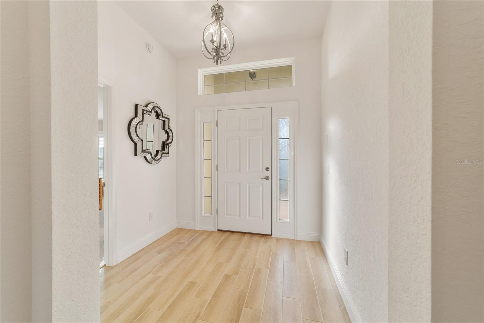 10349 SILVER MAPLE AVE, OXFORD, FL, 34484