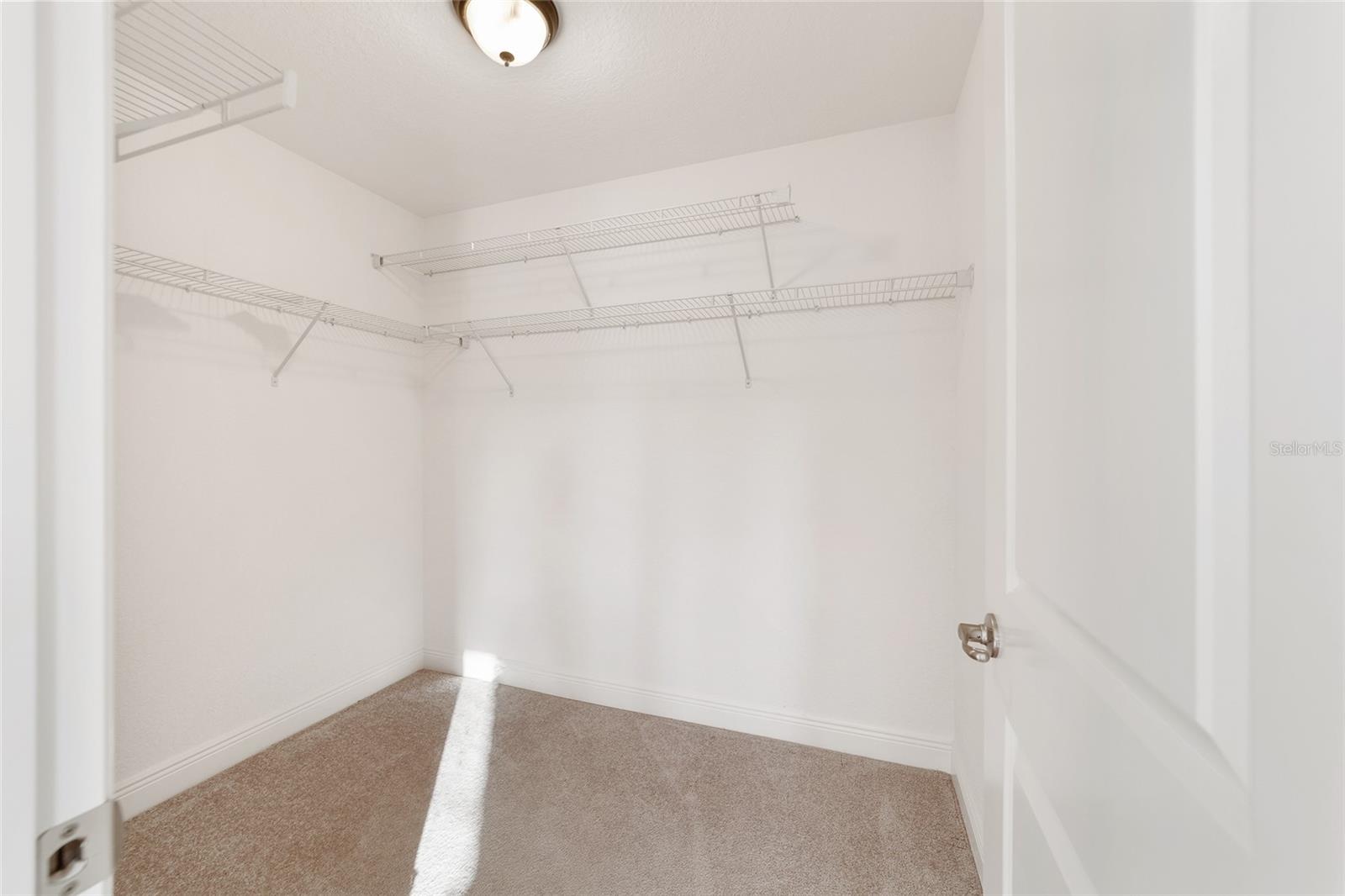 10349 SILVER MAPLE AVE, OXFORD, FL, 34484