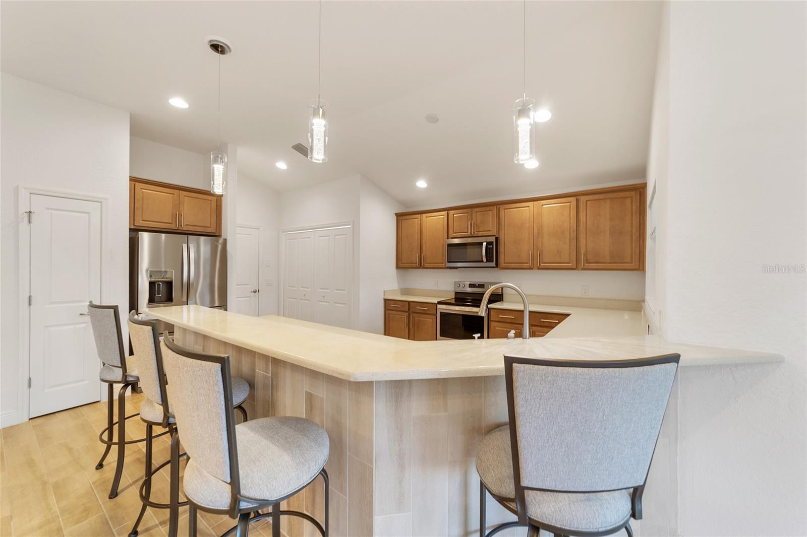 10349 SILVER MAPLE AVE, OXFORD, FL, 34484