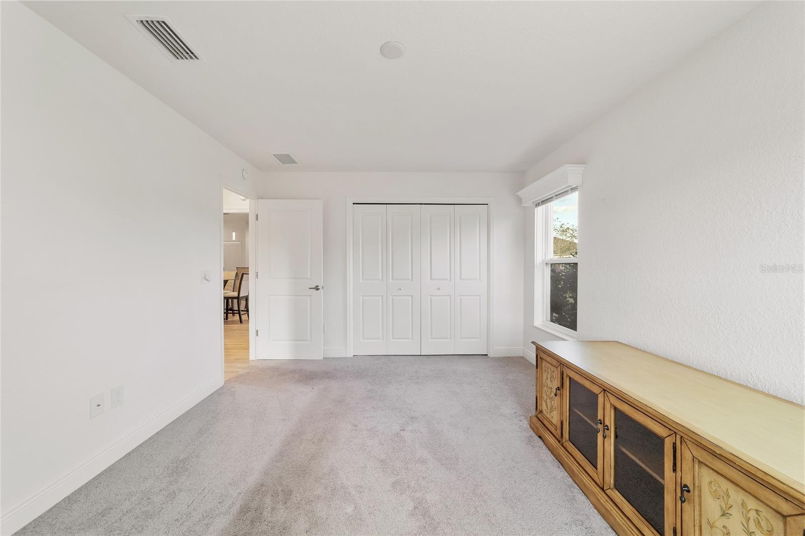 10349 SILVER MAPLE AVE, OXFORD, FL, 34484
