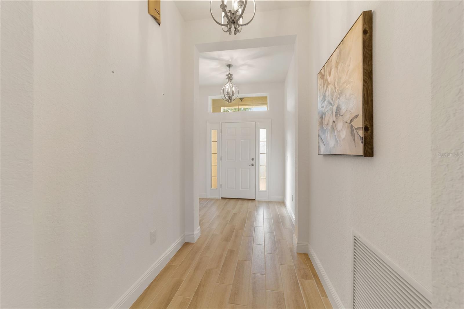 10349 SILVER MAPLE AVE, OXFORD, FL, 34484