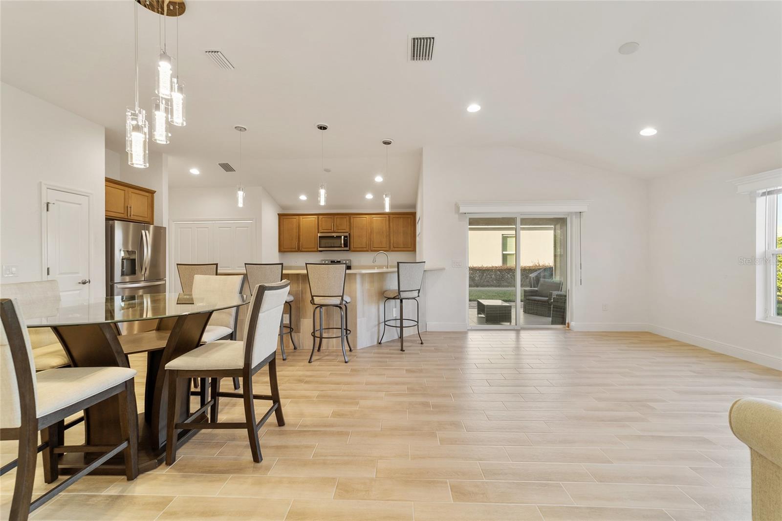 10349 SILVER MAPLE AVE, OXFORD, FL, 34484