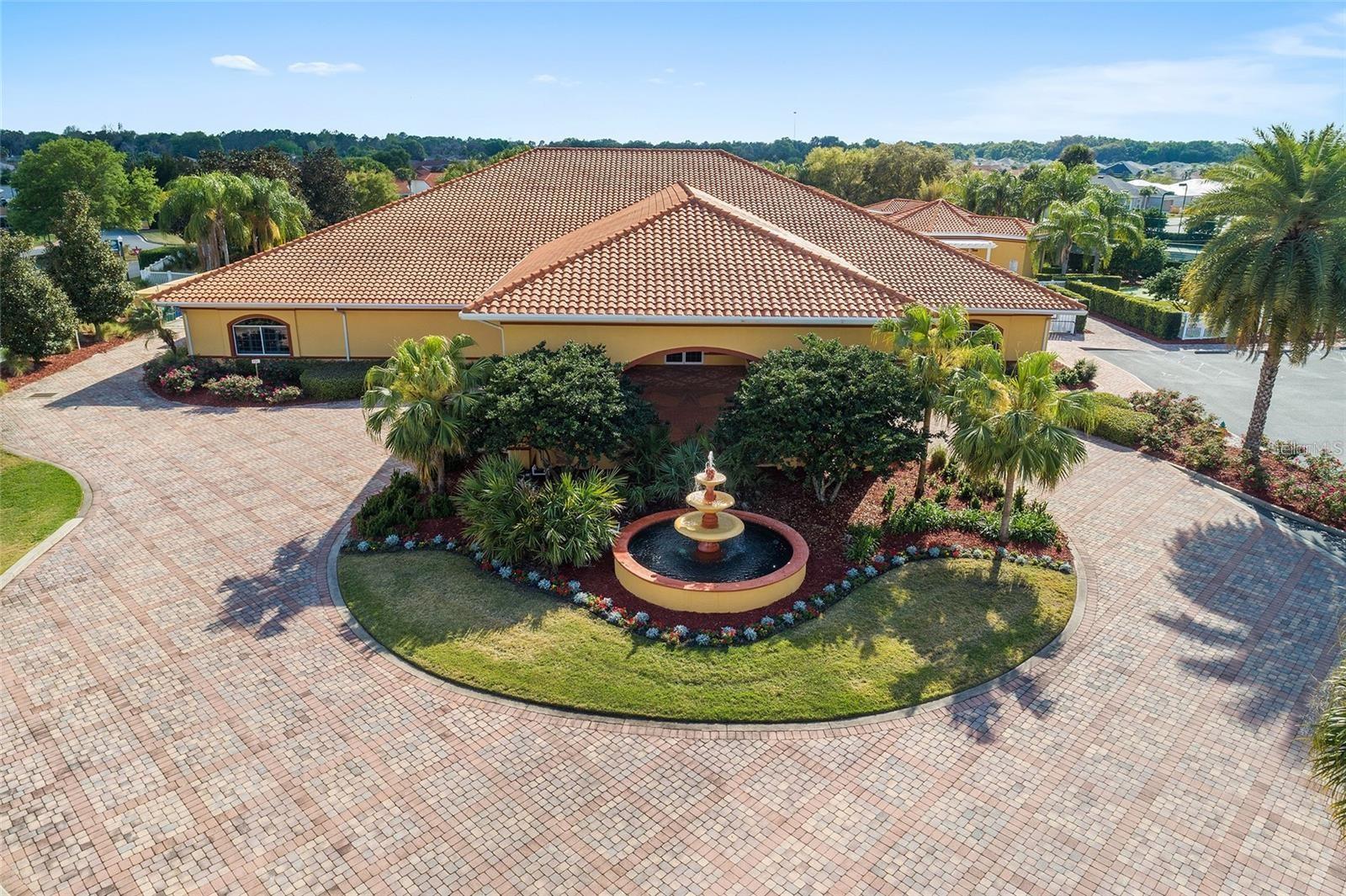 10349 SILVER MAPLE AVE, OXFORD, FL, 34484