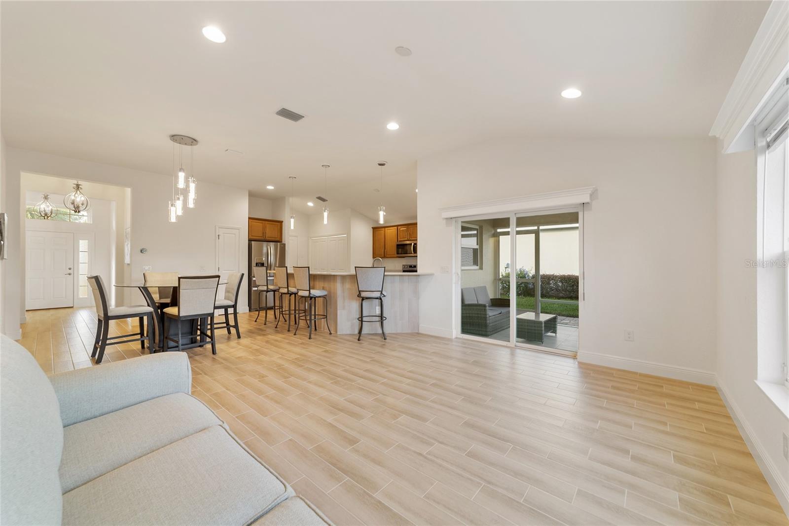 10349 SILVER MAPLE AVE, OXFORD, FL, 34484