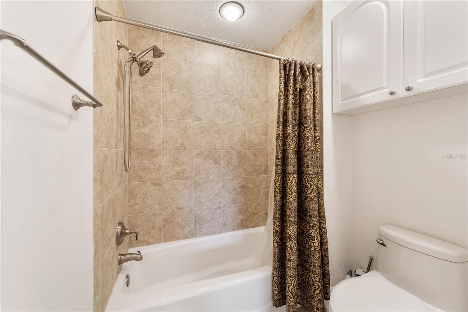 10349 SILVER MAPLE AVE, OXFORD, FL, 34484