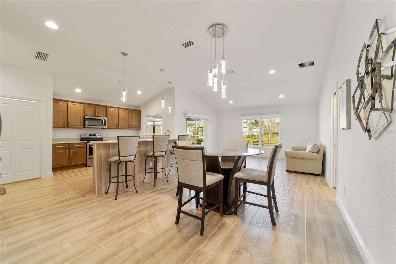 10349 SILVER MAPLE AVE, OXFORD, FL, 34484