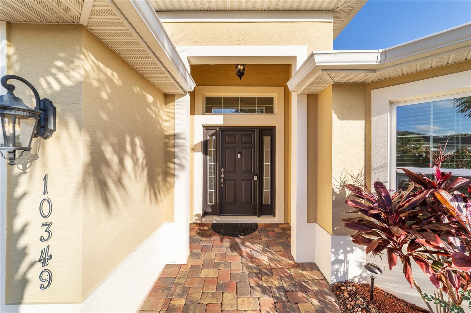 10349 SILVER MAPLE AVE, OXFORD, FL, 34484