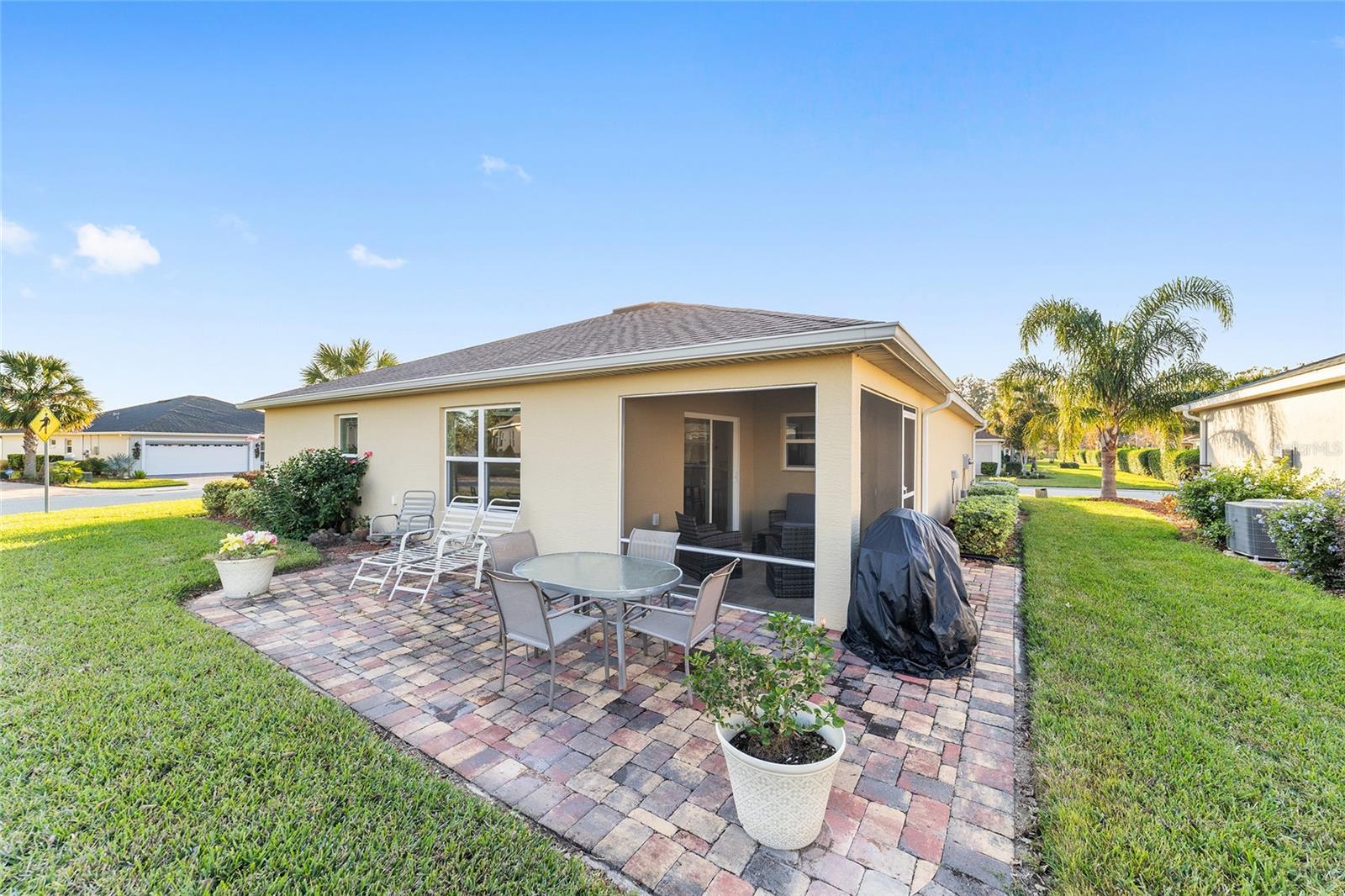 10349 SILVER MAPLE AVE, OXFORD, FL, 34484