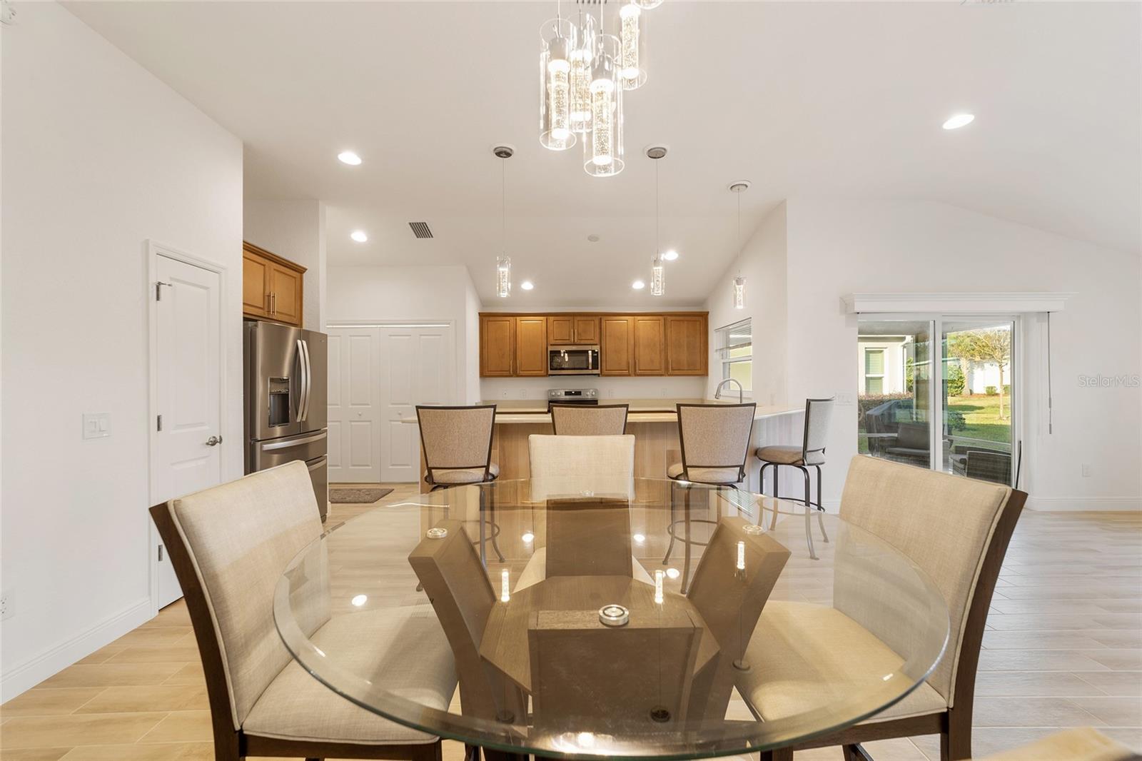 10349 SILVER MAPLE AVE, OXFORD, FL, 34484