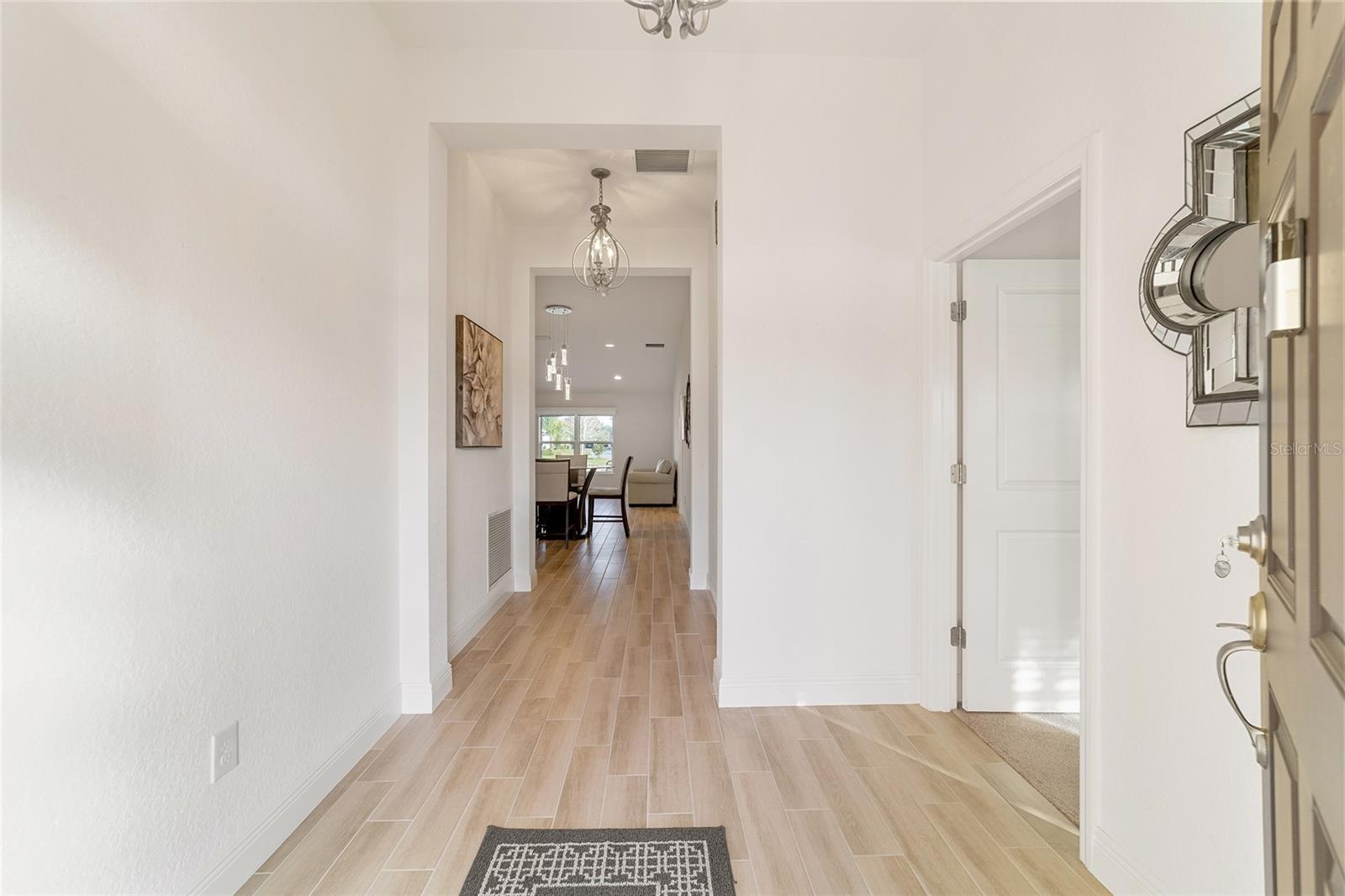 10349 SILVER MAPLE AVE, OXFORD, FL, 34484