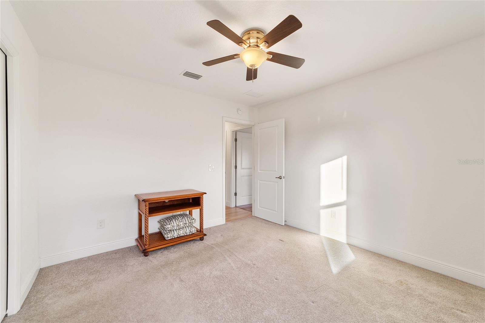 10349 SILVER MAPLE AVE, OXFORD, FL, 34484