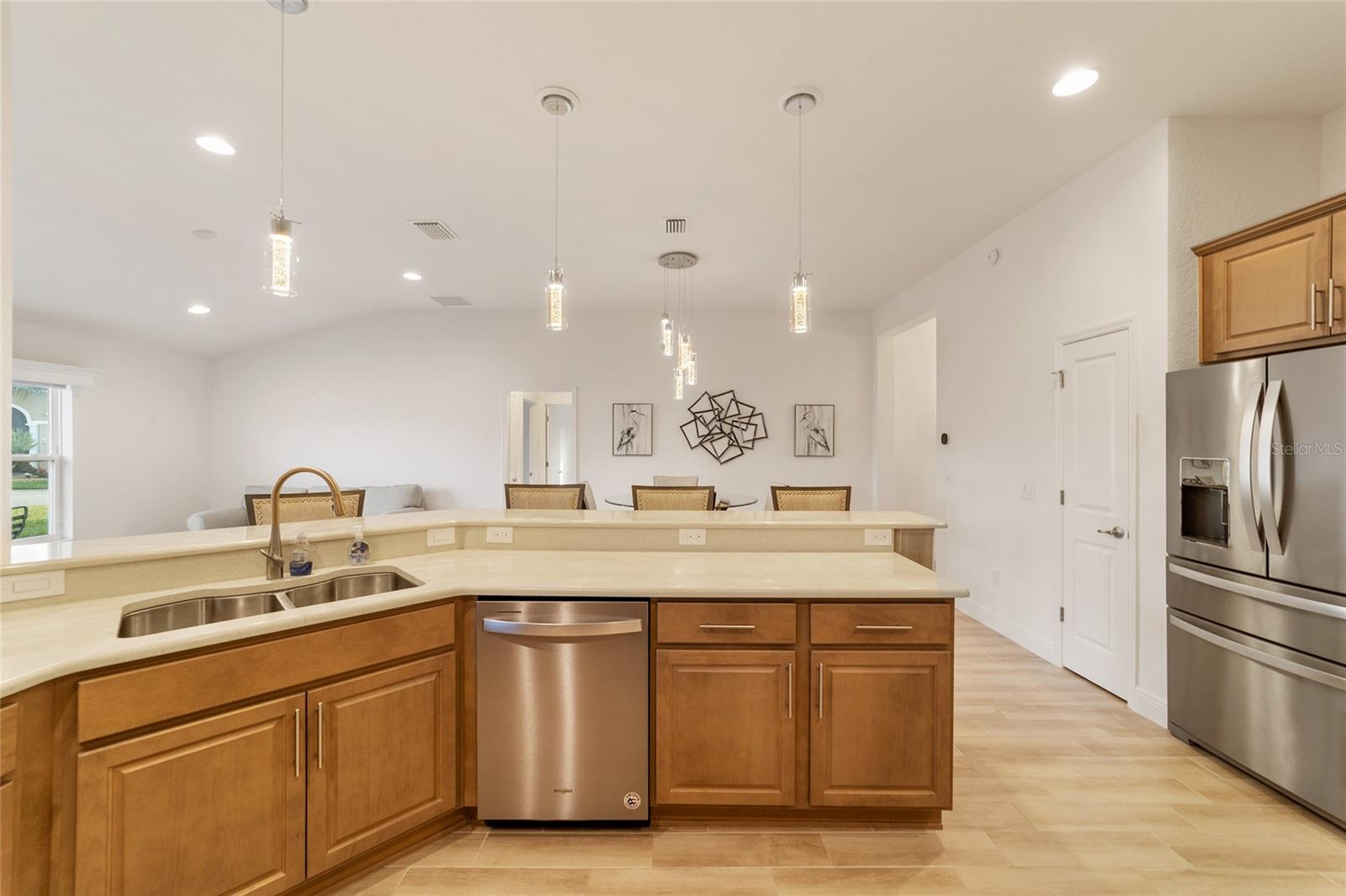 10349 SILVER MAPLE AVE, OXFORD, FL, 34484