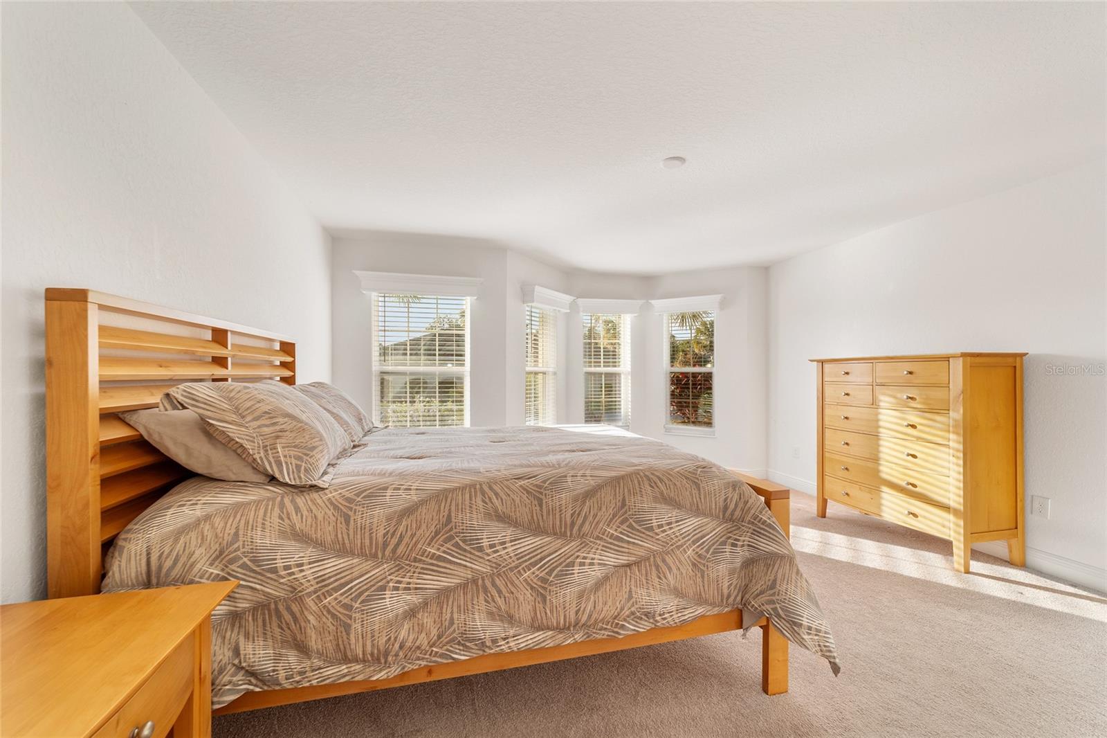10349 SILVER MAPLE AVE, OXFORD, FL, 34484
