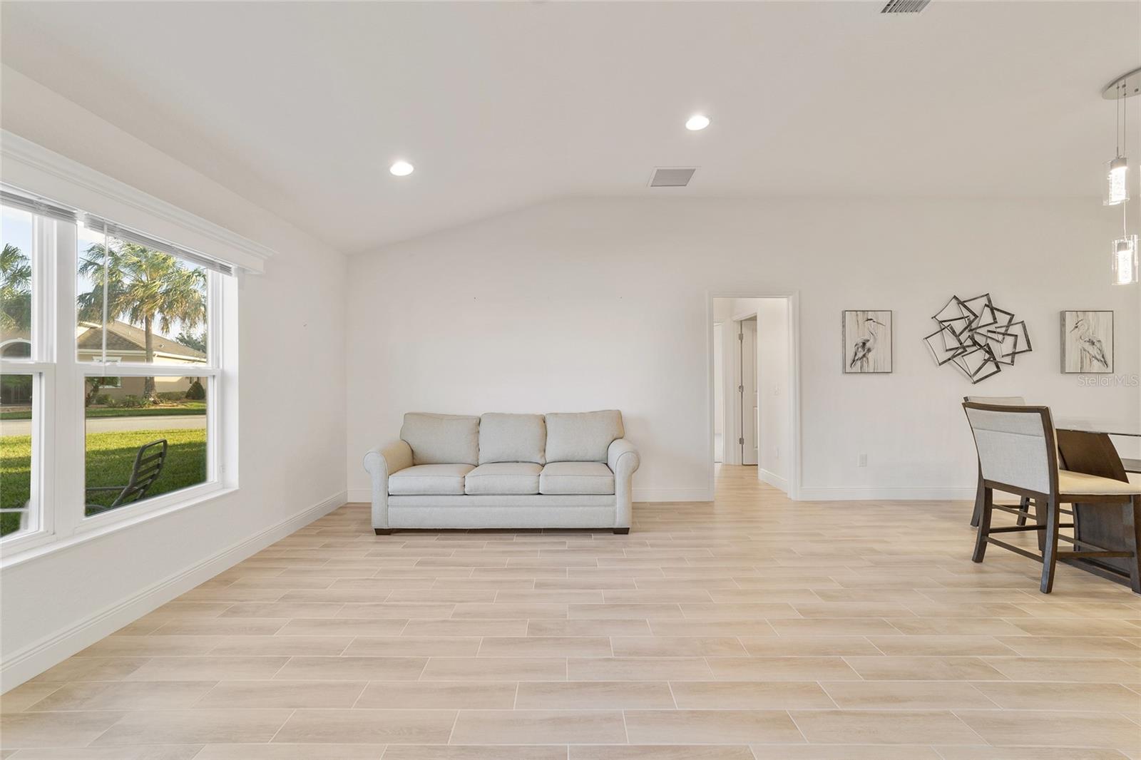 10349 SILVER MAPLE AVE, OXFORD, FL, 34484