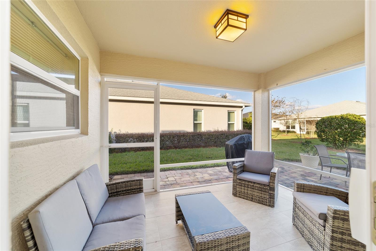 10349 SILVER MAPLE AVE, OXFORD, FL, 34484
