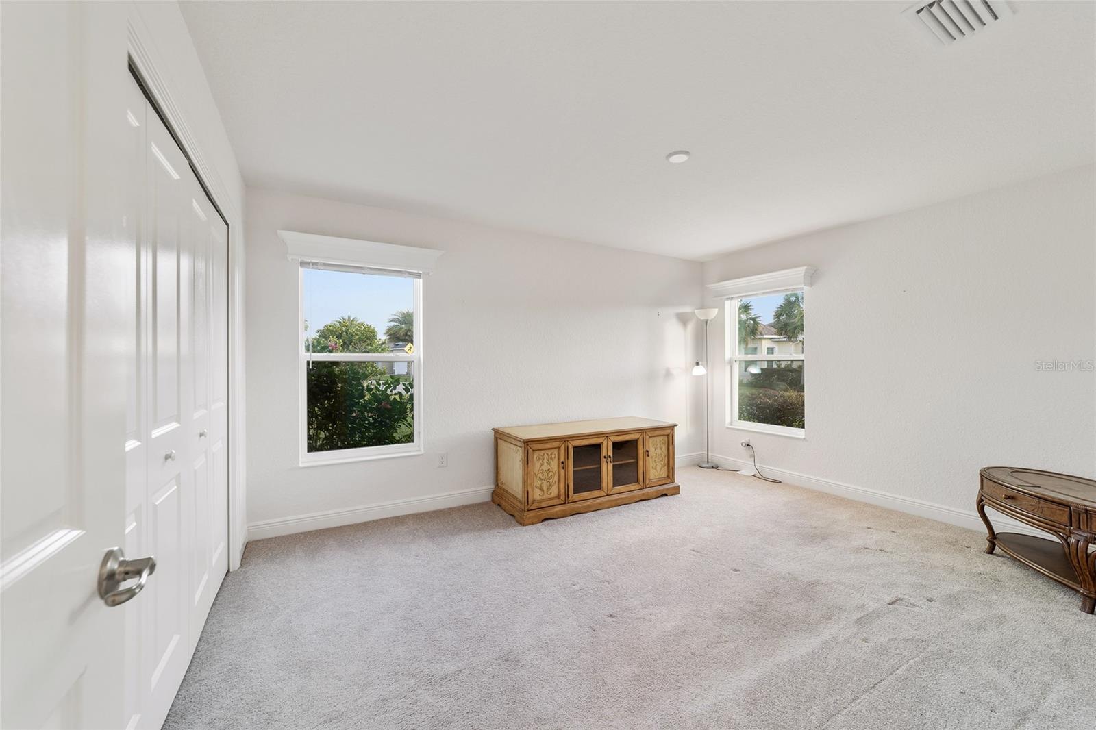 10349 SILVER MAPLE AVE, OXFORD, FL, 34484