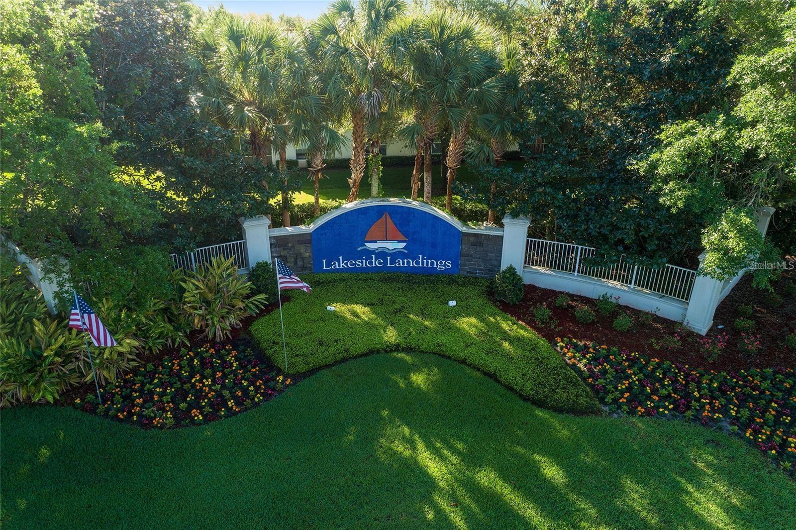 10349 SILVER MAPLE AVE, OXFORD, FL, 34484