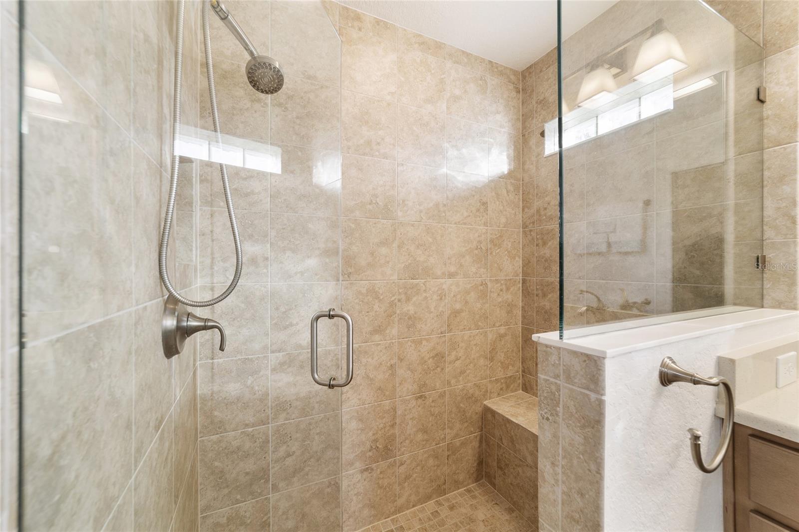 10349 SILVER MAPLE AVE, OXFORD, FL, 34484