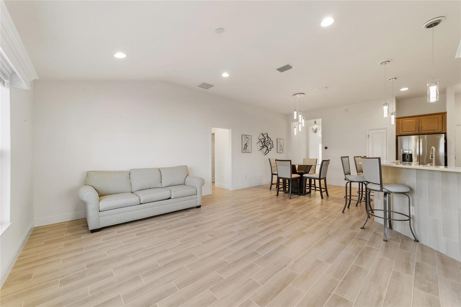 10349 SILVER MAPLE AVE, OXFORD, FL, 34484