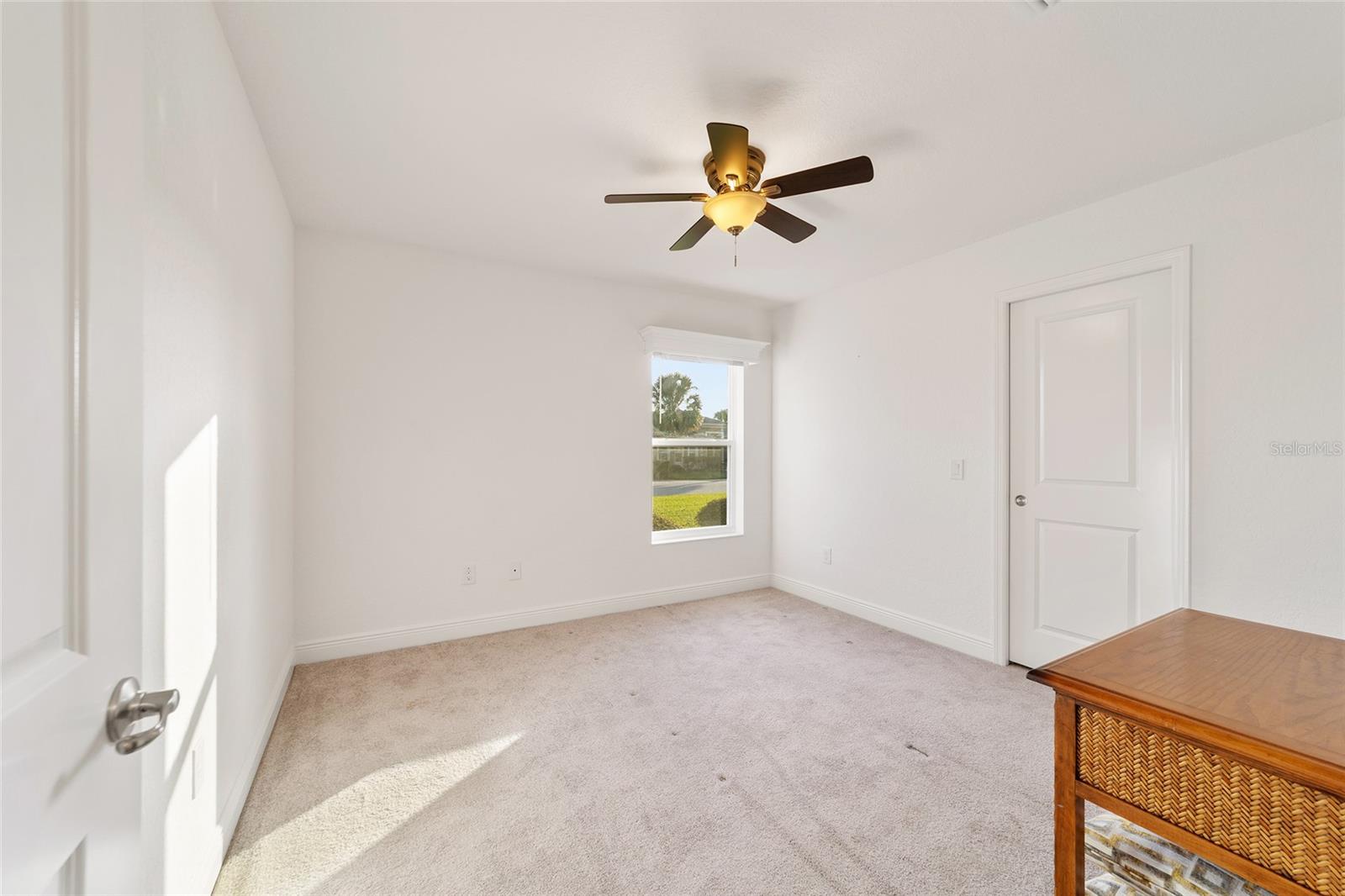 10349 SILVER MAPLE AVE, OXFORD, FL, 34484
