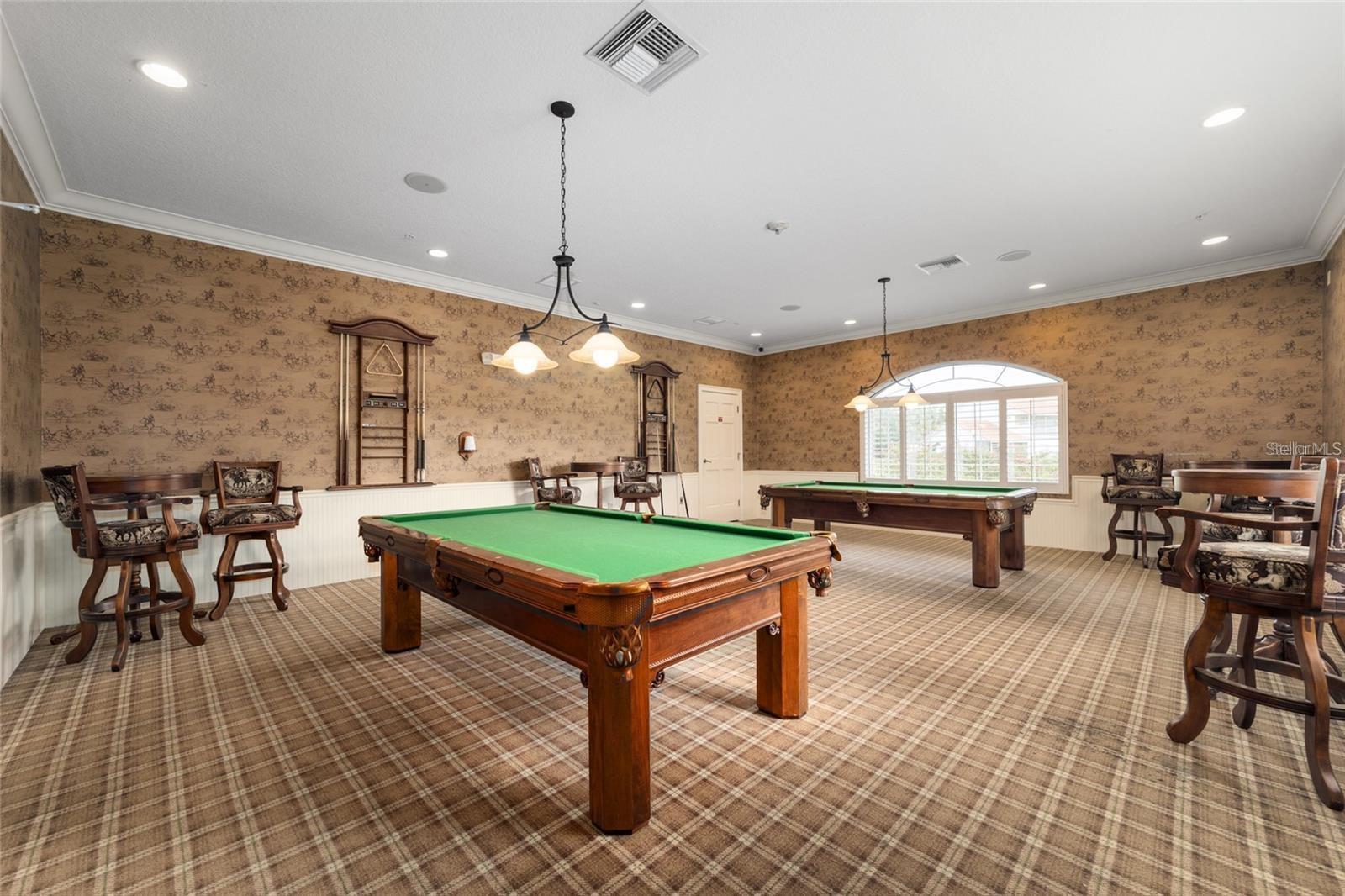 10349 SILVER MAPLE AVE, OXFORD, FL, 34484