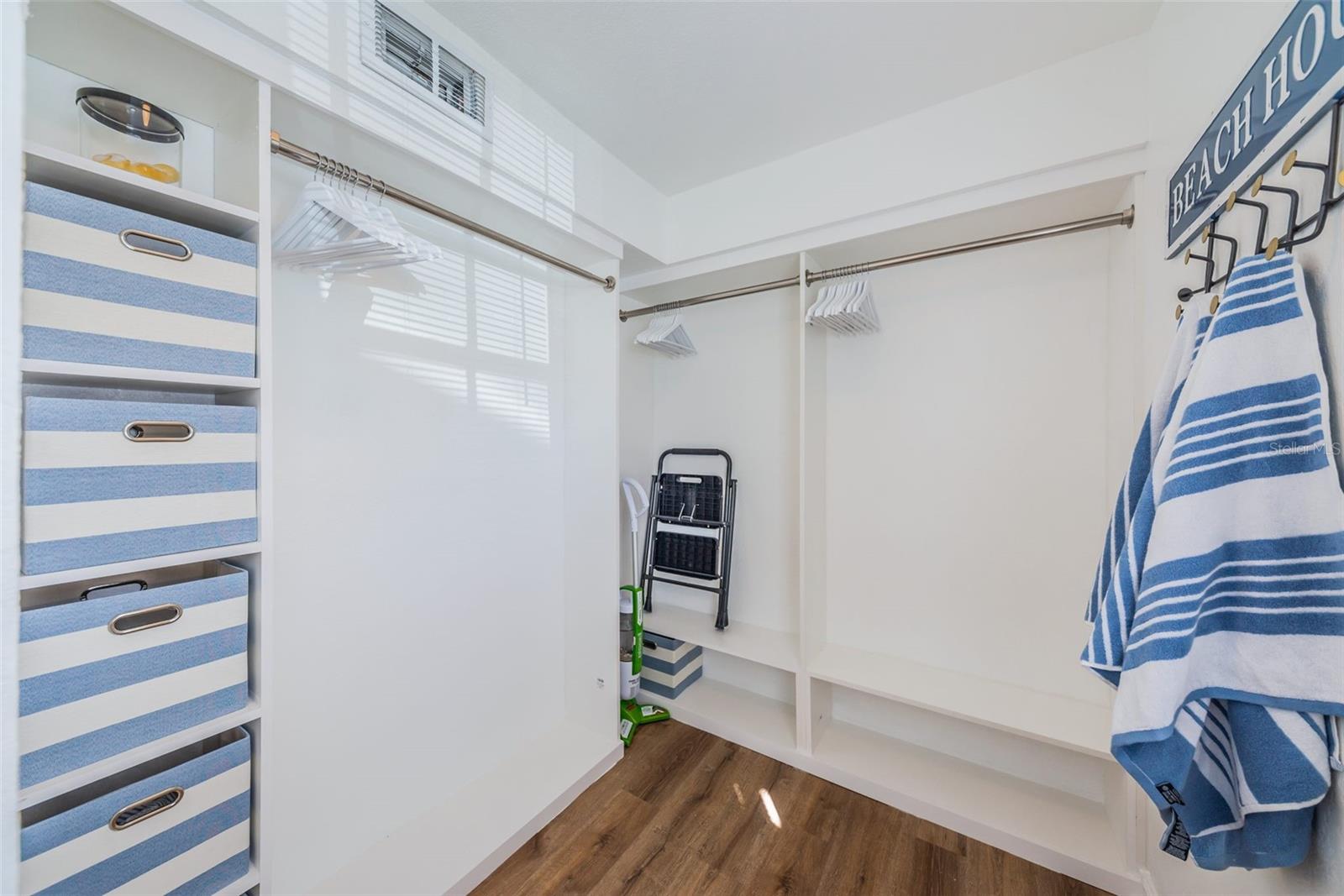 5175 COQUINA KEY DR SE #C, ST PETERSBURG, FL, 33705