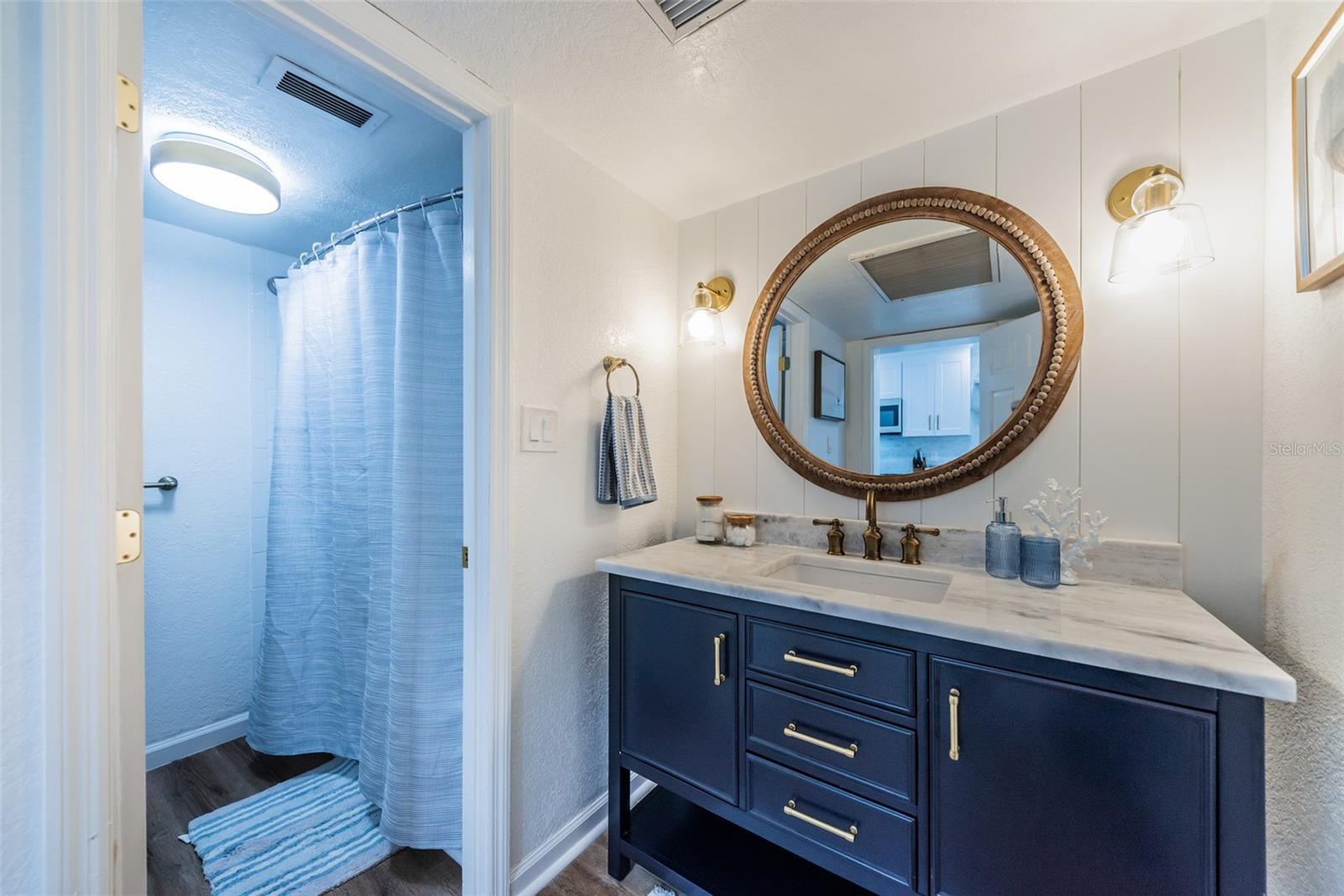 5175 COQUINA KEY DR SE #C, ST PETERSBURG, FL, 33705