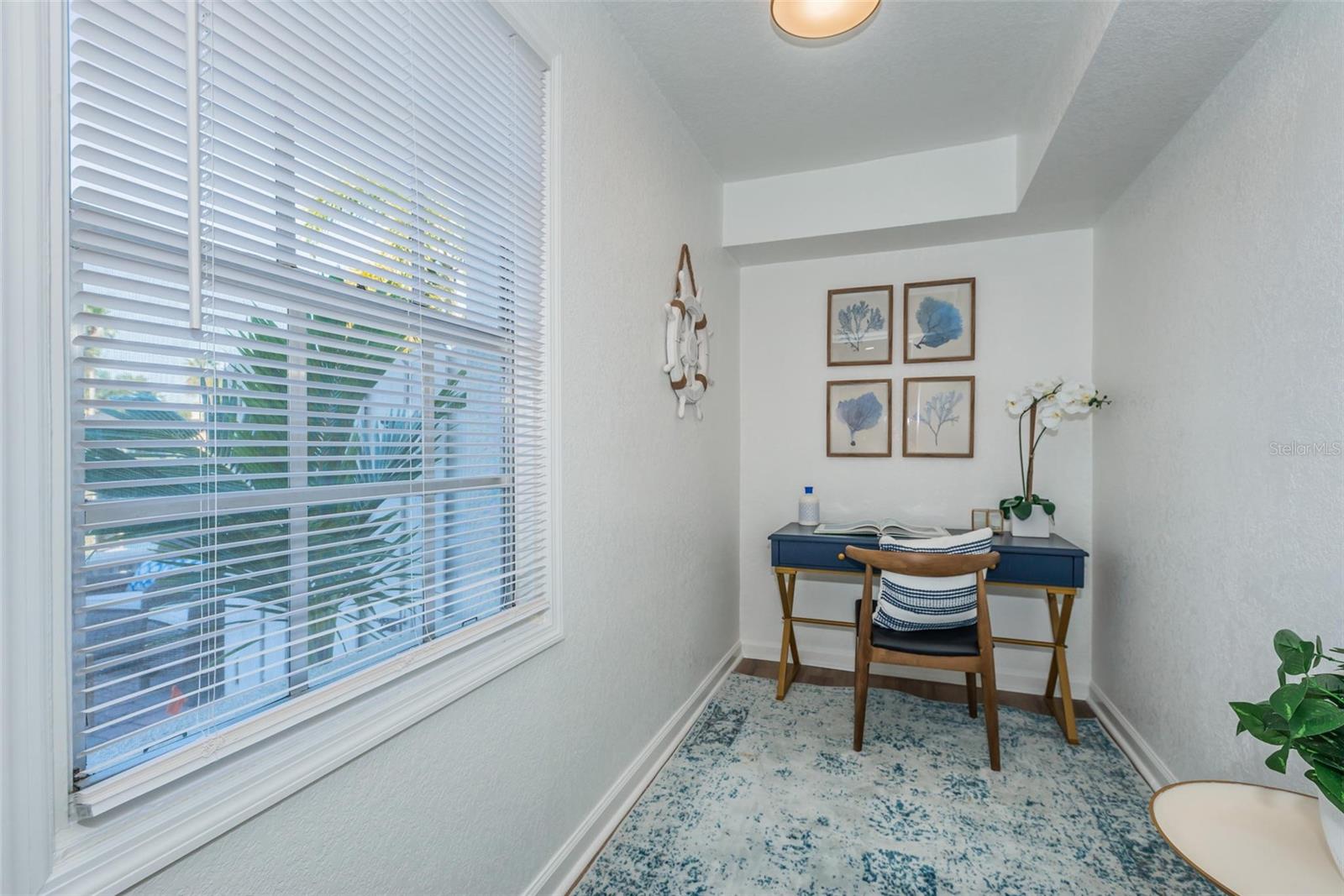 5175 COQUINA KEY DR SE #C, ST PETERSBURG, FL, 33705