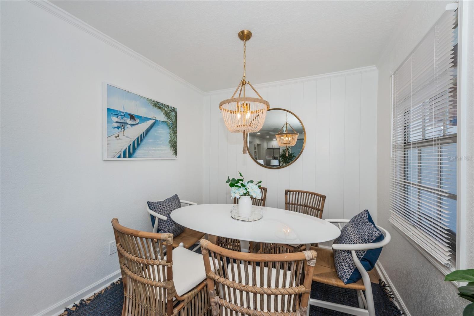 5175 COQUINA KEY DR SE #C, ST PETERSBURG, FL, 33705