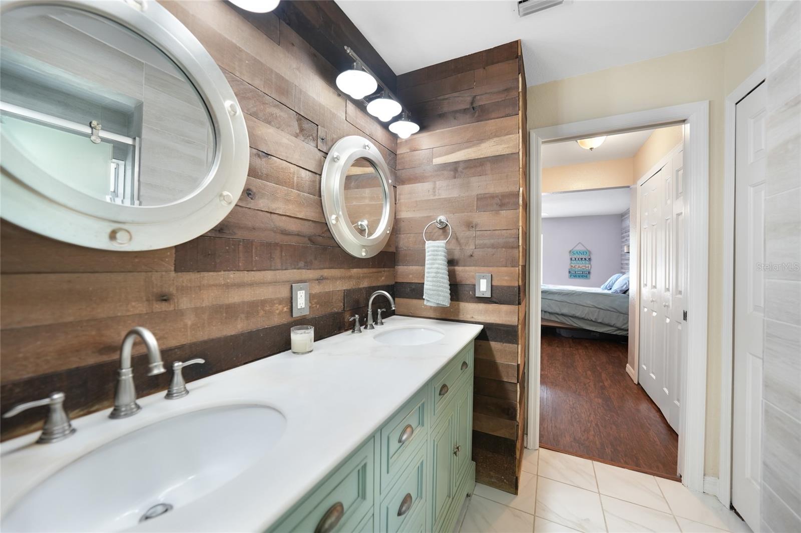 1529 FITZGERALD RD, NORTH PORT, FL, 34288
