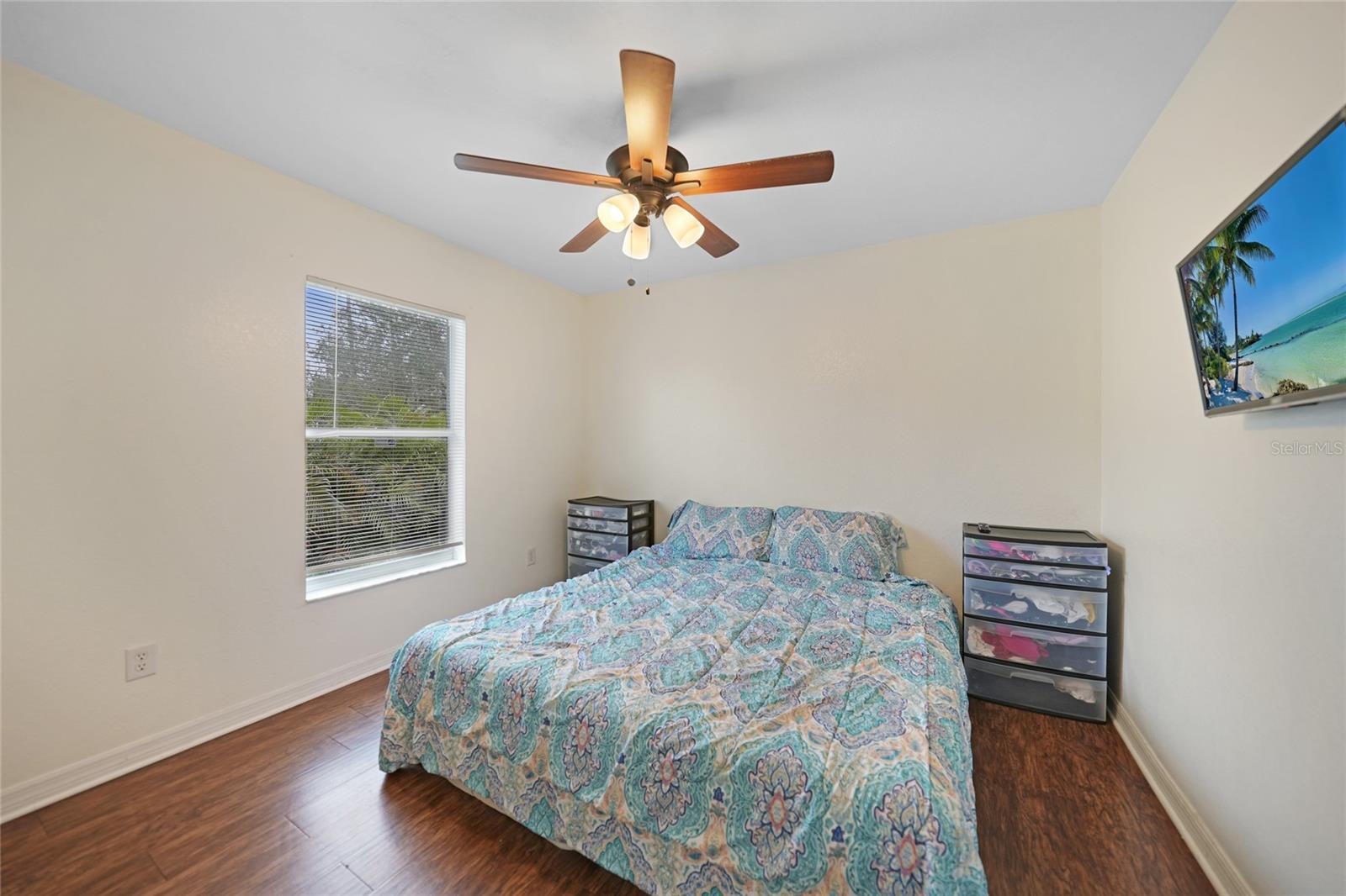 1529 FITZGERALD RD, NORTH PORT, FL, 34288