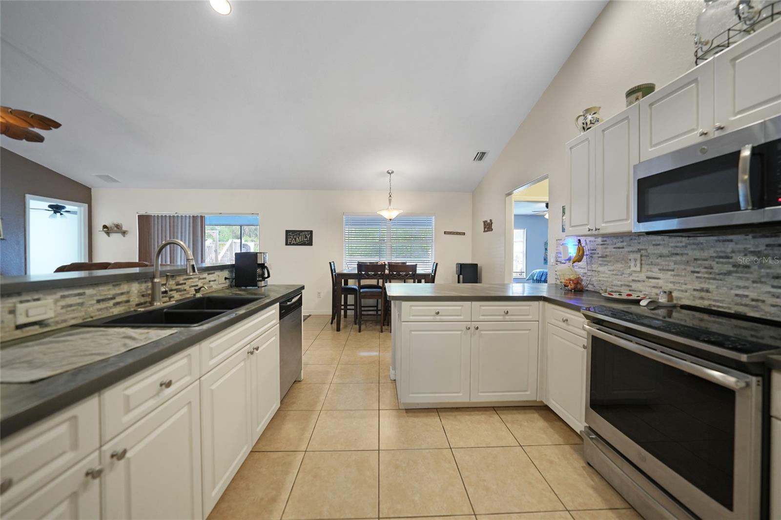1529 FITZGERALD RD, NORTH PORT, FL, 34288
