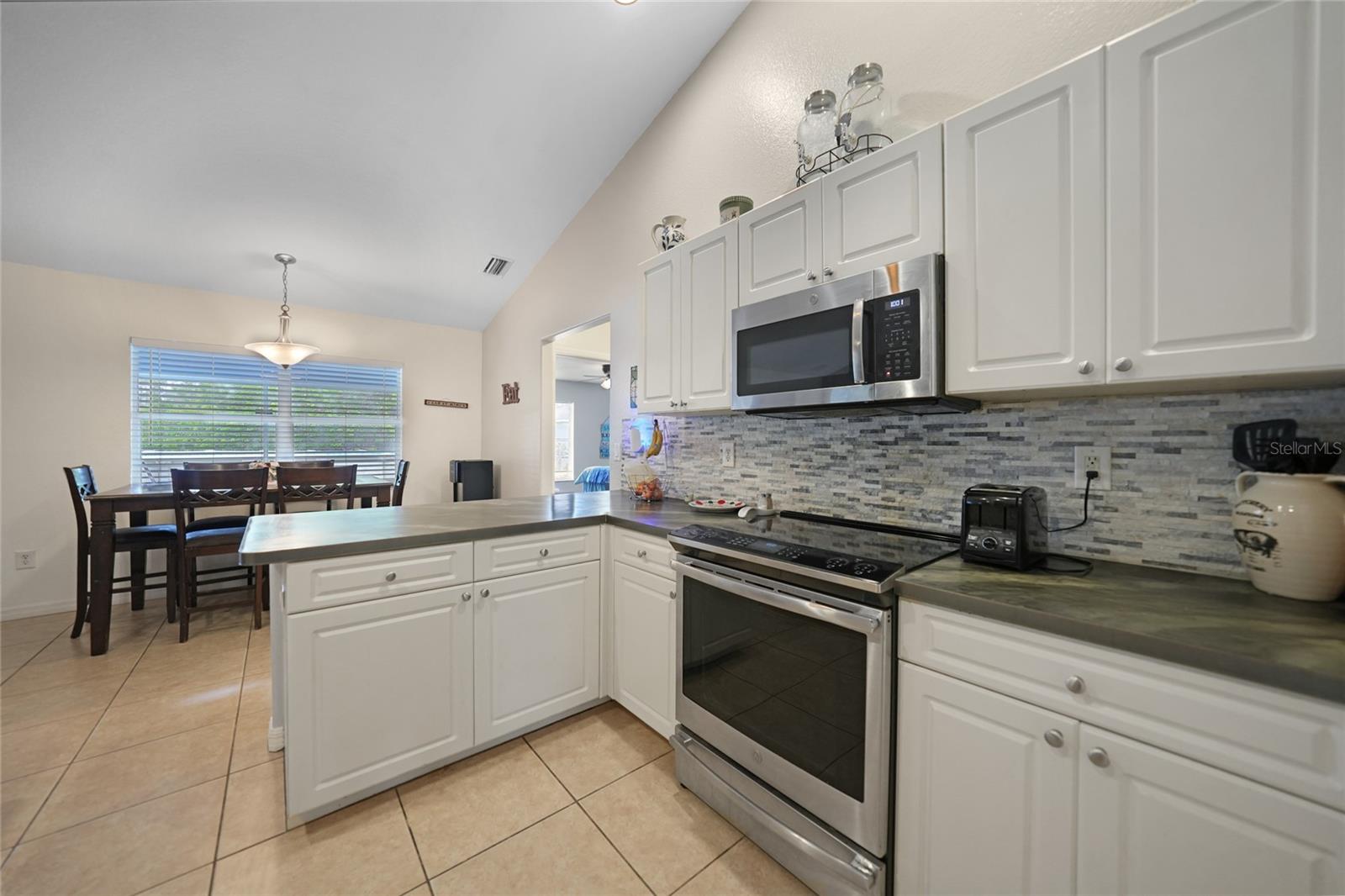 1529 FITZGERALD RD, NORTH PORT, FL, 34288
