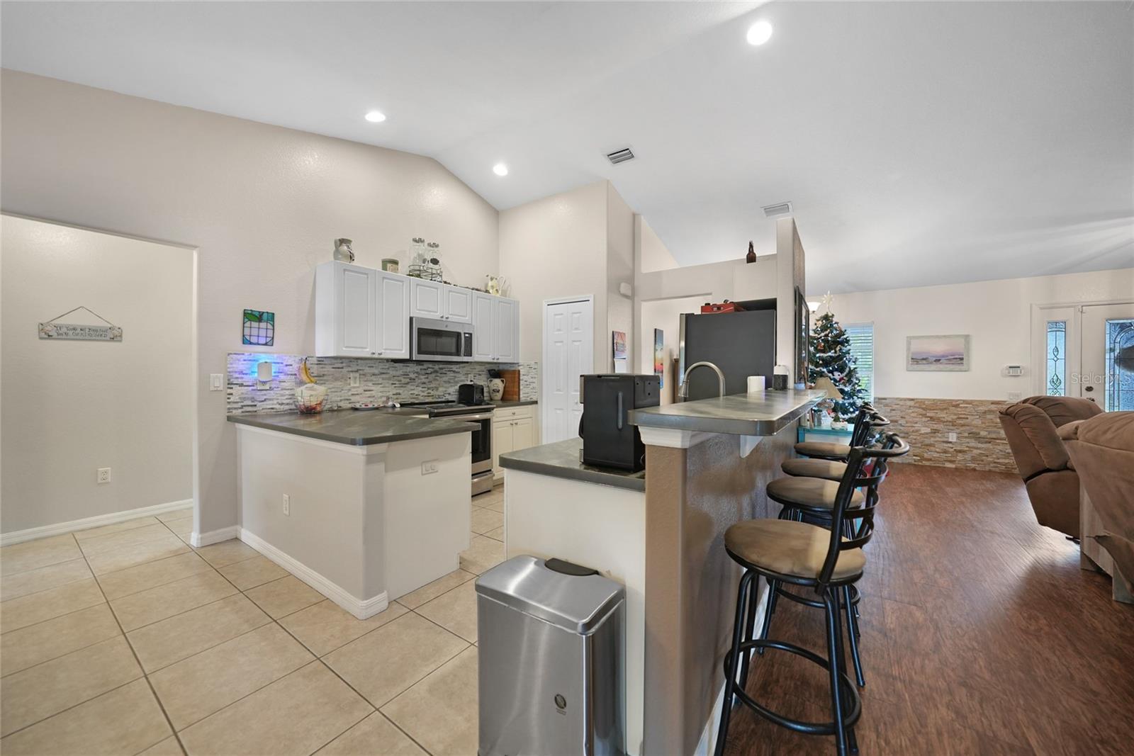 1529 FITZGERALD RD, NORTH PORT, FL, 34288